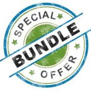 Bundle To Save